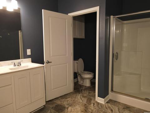 2145 N Fork Cir, Benton, AR 72019 photo 24