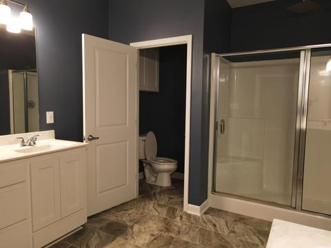 2145 N Fork Cir, Benton, AR 72019 photo 22