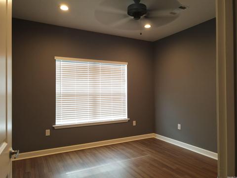 2145 N Fork Cir, Benton, AR 72019 photo 26