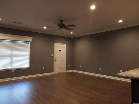 2145 N Fork Cir, Benton, AR 72019 photo 7