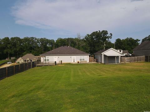 2145 N Fork Cir, Benton, AR 72019 photo 35