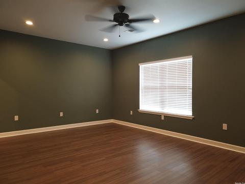2145 N Fork Cir, Benton, AR 72019 photo 14