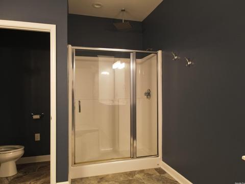 2145 N Fork Cir, Benton, AR 72019 photo 21