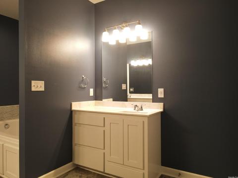 2145 N Fork Cir, Benton, AR 72019 photo 19