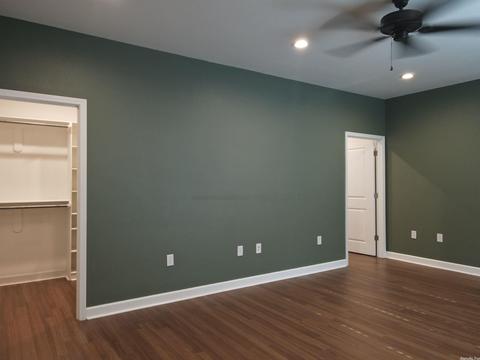 2145 N Fork Cir, Benton, AR 72019 photo 15