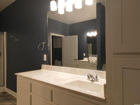 2145 N Fork Cir, Benton, AR 72019 photo 25