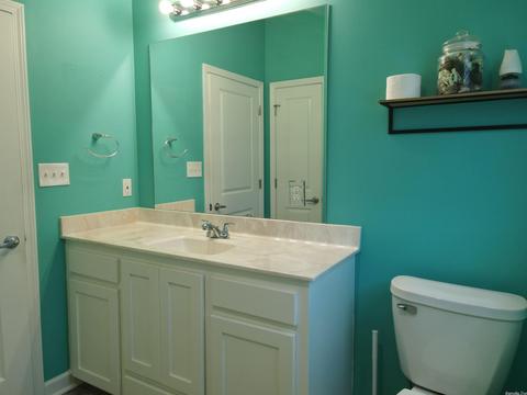 2145 N Fork Cir, Benton, AR 72019 photo 27