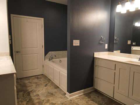 2145 N Fork Cir, Benton, AR 72019 photo 23
