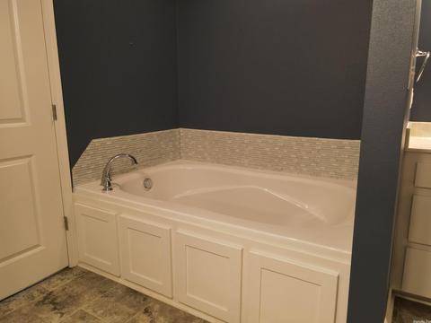 2145 N Fork Cir, Benton, AR 72019 photo 20