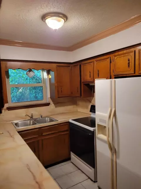2824 Stivers Blvd, Bryant, AR 72022 photo 10