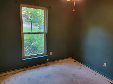 2824 Stivers Blvd, Bryant, AR 72022 photo 14