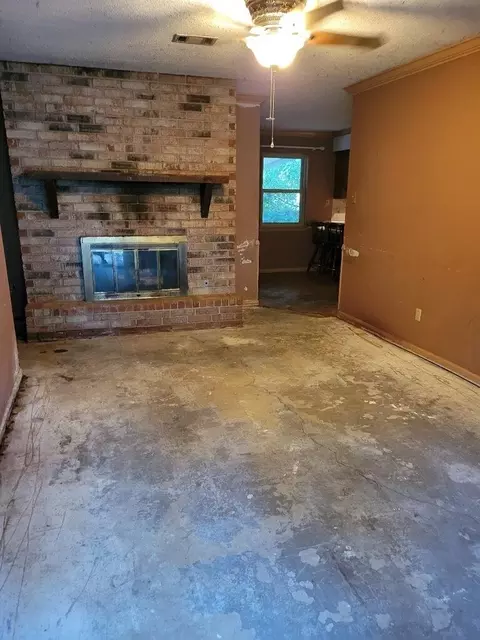 2824 Stivers Blvd, Bryant, AR 72022 photo 3
