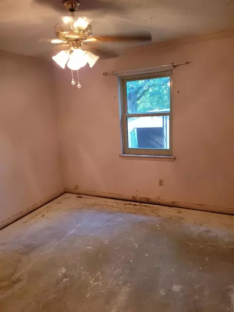2824 Stivers Blvd, Bryant, AR 72022 photo 9