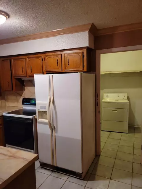 2824 Stivers Blvd, Bryant, AR 72022 photo 5