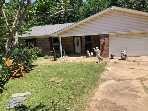2824 Stivers Blvd, Bryant, AR 72022 photo 1