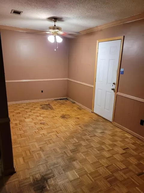 2824 Stivers Blvd, Bryant, AR 72022 photo 7