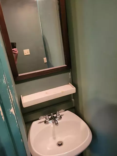2824 Stivers Blvd, Bryant, AR 72022 photo 6