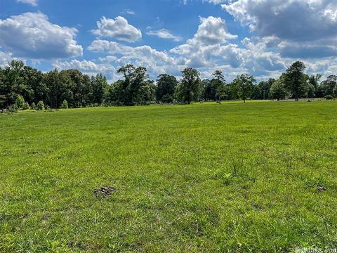 6101 Old Warren Rd, Pine Bluff, AR 71603 photo 16