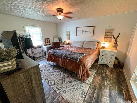 6101 Old Warren Rd, Pine Bluff, AR 71603 photo 27