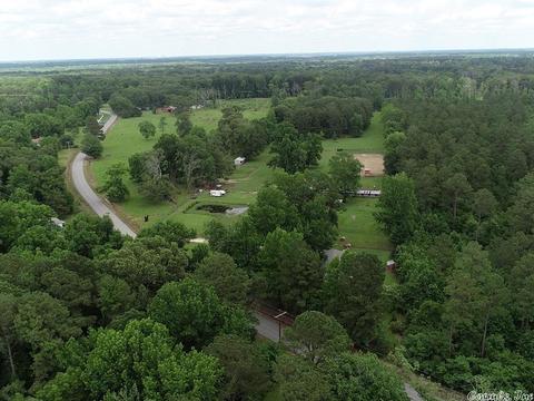6101 Old Warren Rd, Pine Bluff, AR 71603 photo 6
