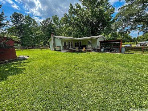 6101 Old Warren Rd, Pine Bluff, AR 71603 photo 14