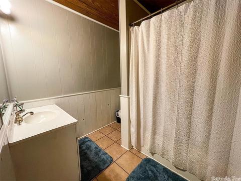 6101 Old Warren Rd, Pine Bluff, AR 71603 photo 28