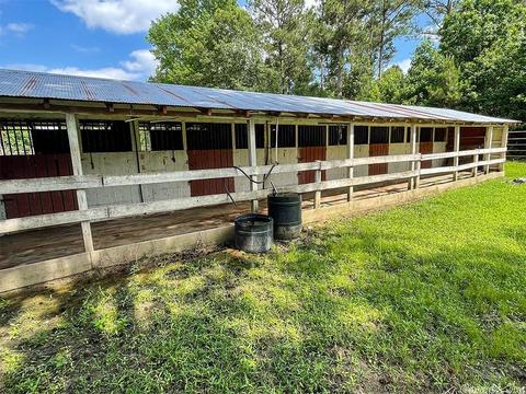 6101 Old Warren Rd, Pine Bluff, AR 71603 photo 19