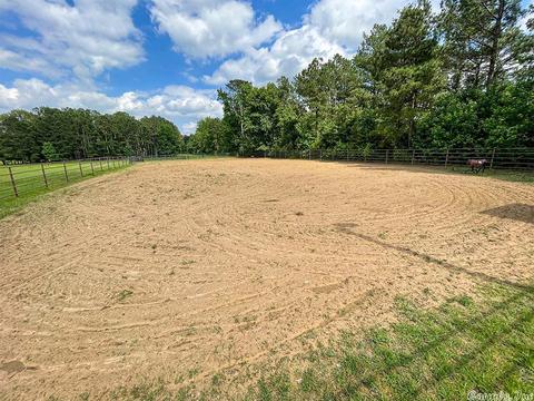 6101 Old Warren Rd, Pine Bluff, AR 71603 photo 4