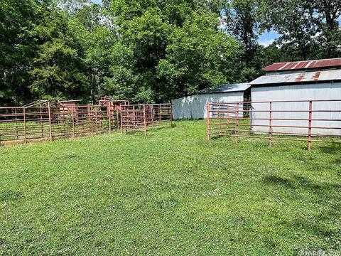 6101 Old Warren Rd, Pine Bluff, AR 71603 photo 12