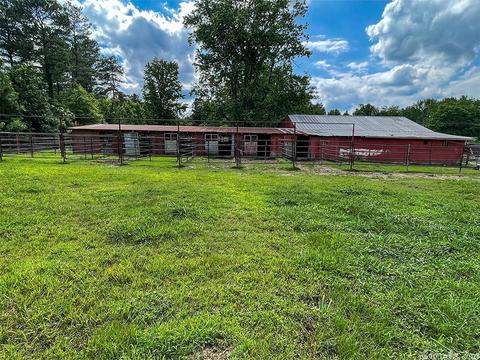 6101 Old Warren Rd, Pine Bluff, AR 71603 photo 10