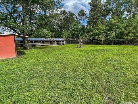 6101 Old Warren Rd, Pine Bluff, AR 71603 photo 9