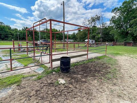 6101 Old Warren Rd, Pine Bluff, AR 71603 photo 15