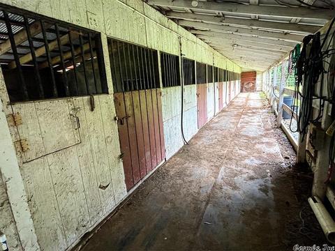 6101 Old Warren Rd, Pine Bluff, AR 71603 photo 18