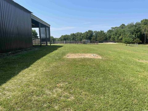 298 Blue Hole Rd, Beebe, AR 72012 photo 38
