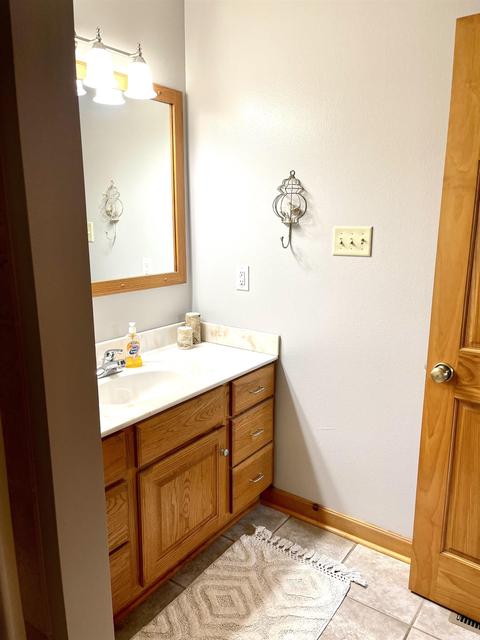 298 Blue Hole Rd, Beebe, AR 72012 photo 14