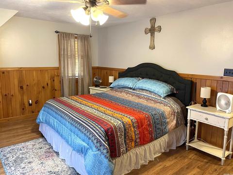 298 Blue Hole Rd, Beebe, AR 72012 photo 20