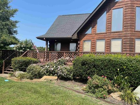 298 Blue Hole Rd, Beebe, AR 72012 photo 43