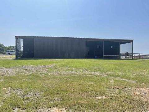 298 Blue Hole Rd, Beebe, AR 72012 photo 41