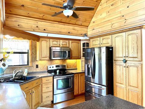 298 Blue Hole Rd, Beebe, AR 72012 photo 9