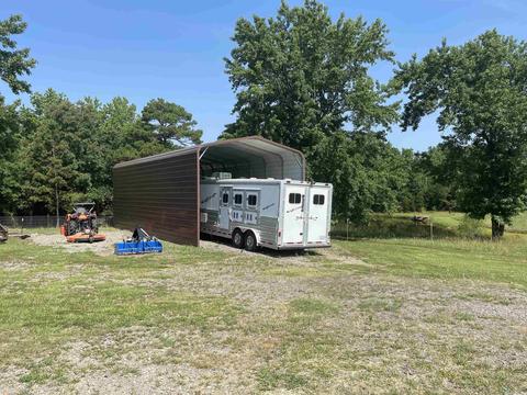 298 Blue Hole Rd, Beebe, AR 72012 photo 36