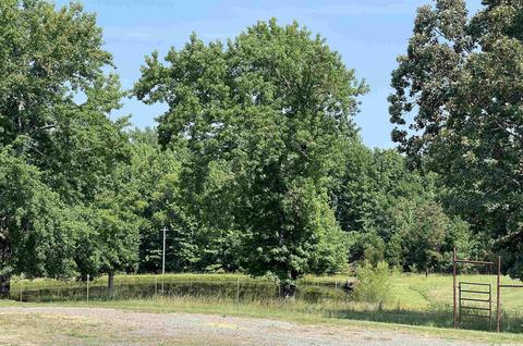 298 Blue Hole Rd, Beebe, AR 72012 photo 25
