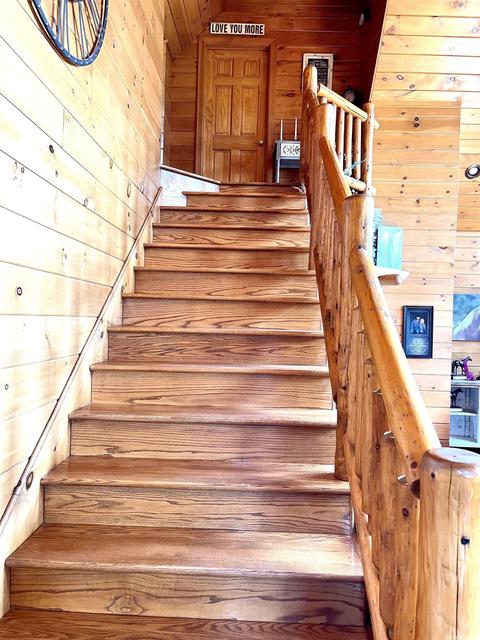 298 Blue Hole Rd, Beebe, AR 72012 photo 5