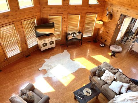 298 Blue Hole Rd, Beebe, AR 72012 photo 16