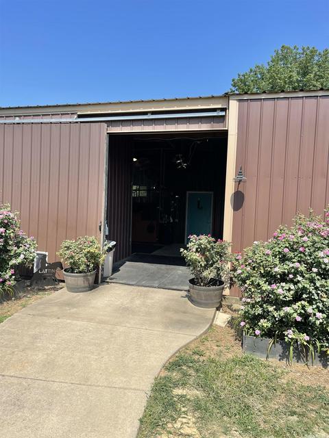 298 Blue Hole Rd, Beebe, AR 72012 photo 29