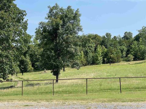 298 Blue Hole Rd, Beebe, AR 72012 photo 46
