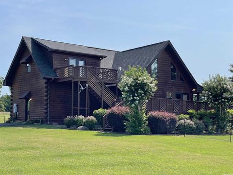 298 Blue Hole Rd, Beebe, AR 72012 photo 27