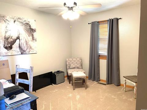 298 Blue Hole Rd, Beebe, AR 72012 photo 13