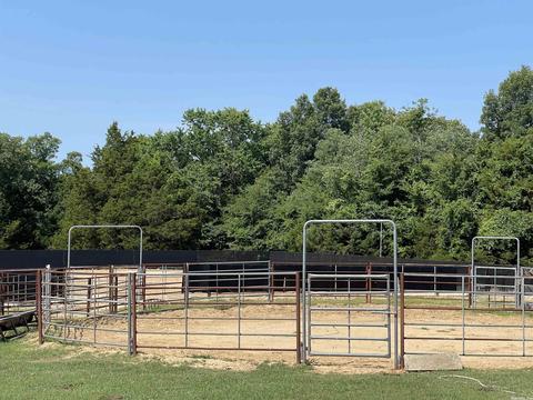 298 Blue Hole Rd, Beebe, AR 72012 photo 26