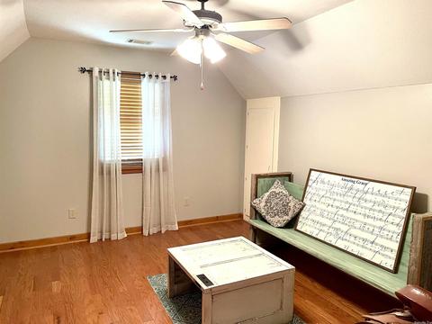 298 Blue Hole Rd, Beebe, AR 72012 photo 24