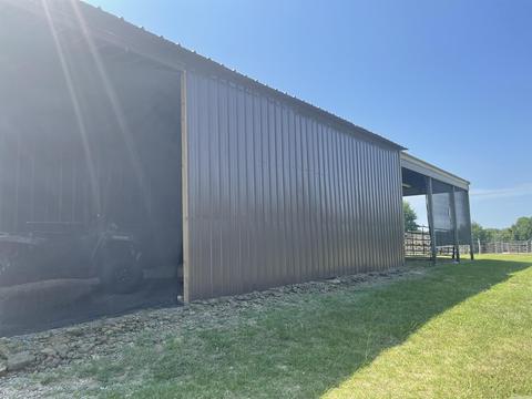 298 Blue Hole Rd, Beebe, AR 72012 photo 37